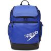 imageSpeedo UnisexAdult Large Teamster Backpack 35Liter20 Speedo Blue
