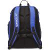 imageSpeedo UnisexAdult Large Teamster Backpack 35Liter20 Speedo Blue