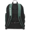 imageSpeedo UnisexAdult Large Teamster Backpack 35Liter20 Speedo Green