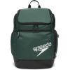 imageSpeedo UnisexAdult Large Teamster Backpack 35Liter20 Speedo Green