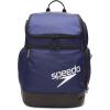 imageSpeedo UnisexAdult Large Teamster Backpack 35Liter20 Speedo Navy