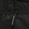 imageSpeedo UnisexAdult Large Teamster Backpack 35Liter20 Speedo Navy