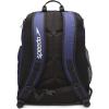 imageSpeedo UnisexAdult Large Teamster Backpack 35Liter20 Speedo Navy