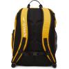 imageSpeedo UnisexAdult Large Teamster Backpack 35Liter20 Speedo Orange