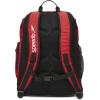 imageSpeedo UnisexAdult Large Teamster Backpack 35Liter20 Speedo Red