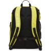 imageSpeedo UnisexAdult Large Teamster Backpack 35Liter20 Speedo Yellow