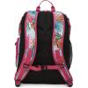 imageSpeedo UnisexAdult Large Teamster Backpack 35Liter20 Tropical Floral