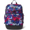 imageSpeedo UnisexAdult Large Teamster Backpack 35Liter20 Usa Ltd
