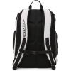 imageSpeedo UnisexAdult Large Teamster Backpack 35Liter20 WhiteBlack