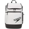imageSpeedo UnisexAdult Large Teamster Backpack 35Liter20 WhiteBlack