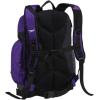 imageSpeedo UnisexAdult Large Teamster Backpack 35LiterSpeedo Purple