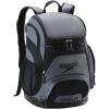 imageSpeedo Teamster Backpack 35LiterHeatherBlack
