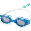 imageSpeedo Unisex Adult Swim Goggles Hydrospex Bungee