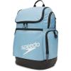 2.0 Blue Hawaii