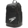 2.0 Speedo Black