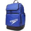 2.0 Speedo Blue