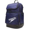 2.0 Speedo Navy