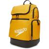 2.0 Speedo Orange