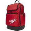 2.0 Speedo Red