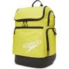 2.0 Speedo Yellow