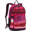 imageSpeedo UnisexAdult Super Sonic Backpack