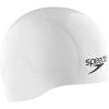 imageSpeedo UnisexAdult Swim Cap Silicone Aqua V