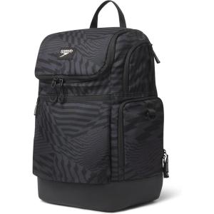imageSpeedo UnisexAdult Large Teamster Backpack 35Liter20 Hero Ltd