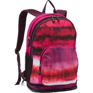 imageSpeedo UnisexAdult Super Sonic Backpack