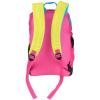 imageSpeedo UnisexAdult Medium Sonic Backpack 25Liter