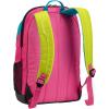 imageSpeedo UnisexAdult Medium Sonic Backpack 25Liter