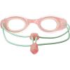 imageSpeedo UnisexChild Swim Goggles Hydrospex Bungee Junior Ages 36