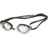 imageSpeedo Jr Vanquisher 20 Optical GoggleClear