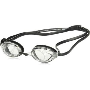 imageSpeedo Jr Vanquisher 20 Optical GoggleClear