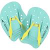 imageSpeedo Nemesis Contour PaddleArctic Glass