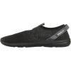 imageSpeedo Womens Water Shoe Surfknit ProBlackWhiteRed