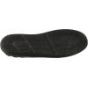 imageSpeedo Womens Water Shoe Surfknit ProBlackWhiteRed