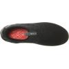 imageSpeedo Womens Water Shoe Surfknit ProBlackWhiteRed
