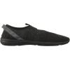 imageSpeedo Womens Water Shoe Surfknit ProBlackWhiteRed
