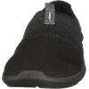 imageSpeedo Womens Water Shoe Surfknit ProBlackWhiteRed