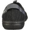 imageSpeedo Womens Water Shoe Surfknit ProBlackWhiteRed
