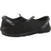 imageSpeedo Womens Water Shoe Surfknit ProBlackWhiteRed