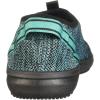 imageSpeedo Womens Water Shoe Surfknit ProCeramicBlack