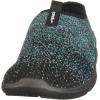 imageSpeedo Womens Water Shoe Surfknit ProCeramicBlack