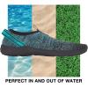 imageSpeedo Womens Water Shoe Surfknit ProCeramicBlack