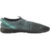 imageSpeedo Womens Water Shoe Surfknit ProCeramicBlack