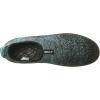 imageSpeedo Womens Water Shoe Surfknit ProCeramicBlack