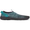 imageSpeedo Womens Water Shoe Surfknit ProCeramicBlack