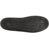 imageSpeedo Womens Water Shoe Surfknit ProCeramicBlack