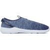 imageSpeedo Womens Water Shoe Surfknit ProCerulean BlueTeam Light Blue