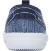 imageSpeedo Womens Water Shoe Surfknit ProCerulean BlueTeam Light Blue